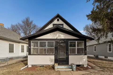 Undisclosed, Council Bluffs, IA 51501