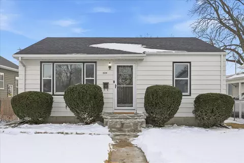 2639 Avenue C, Council Bluffs, IA 51501