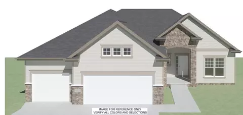 1892 Hemlock St, Council Bluffs, IA 51503