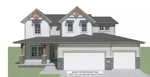 1859 Balsam St, Council Bluffs, IA 51503