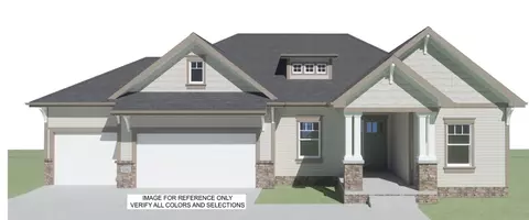 1796 Sycamore St, Council Bluffs, IA 51503