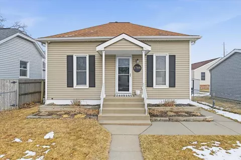 1708 Avenue L, Council Bluffs, IA 51501