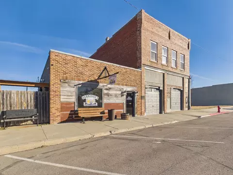 501 503 Iowa Ave, Essex, IA 51638