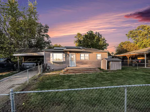 2016 Ave L, Council Bluffs, IA 51501
