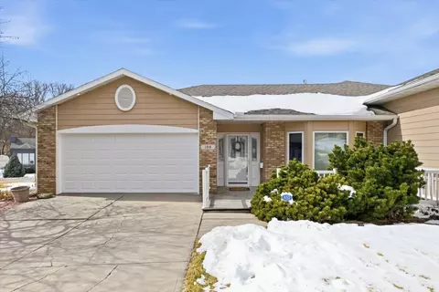 100 Mckenzie Cir, Council Bluffs, IA 51503