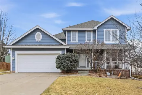 100 Dodds Cir, Council Bluffs, IA 51503