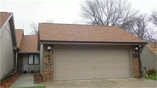 1402 Southridge Dr, Harlan, IA 51537