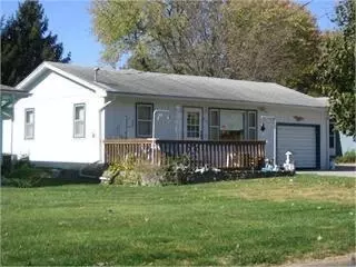 810 N Vine St, Glenwood, IA 51534