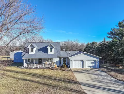 2155 Westridge Dr, Missouri Valley, IA 51555