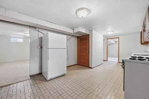 Other - 128 N Locust St, Carson, IA 51525 photo 13 of 18