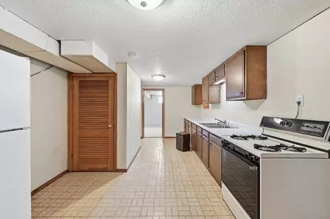 Kitchen - 128 N Locust St, Carson, IA 51525 photo 6 of 7