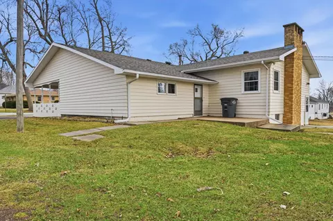 128 N Locust St, Carson, IA 51525