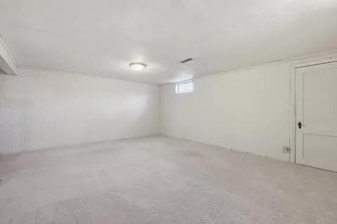 Other - 128 N Locust St, Carson, IA 51525 photo 14 of 18