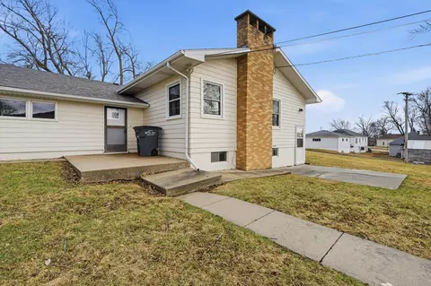 Other - 128 N Locust St, Carson, IA 51525 photo 17 of 18