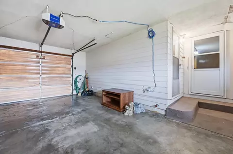 Other - 128 N Locust St, Carson, IA 51525 photo 5 of 18