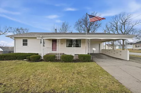 Other - 128 N Locust St, Carson, IA 51525 photo 1 of 18