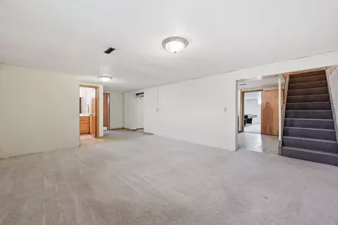 Other - 128 N Locust St, Carson, IA 51525 photo 15 of 18