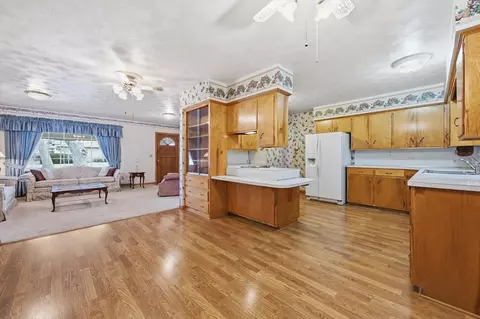 Other - 128 N Locust St, Carson, IA 51525 photo 9 of 18