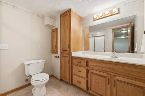 Bath - 128 N Locust St, Carson, IA 51525 photo 3 of 3