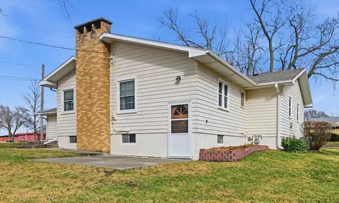 Other - 128 N Locust St, Carson, IA 51525 photo 2 of 18