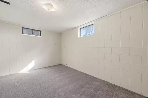 Other - 128 N Locust St, Carson, IA 51525 photo 16 of 18