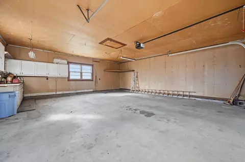 Other - 128 N Locust St, Carson, IA 51525 photo 18 of 18