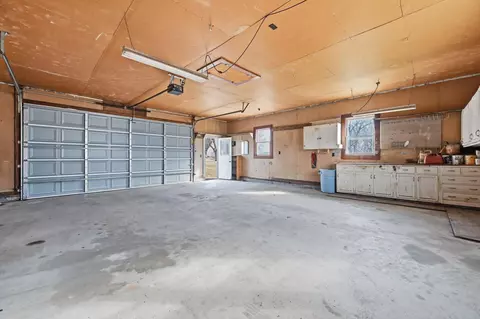 Other - 128 N Locust St, Carson, IA 51525 photo 3 of 18