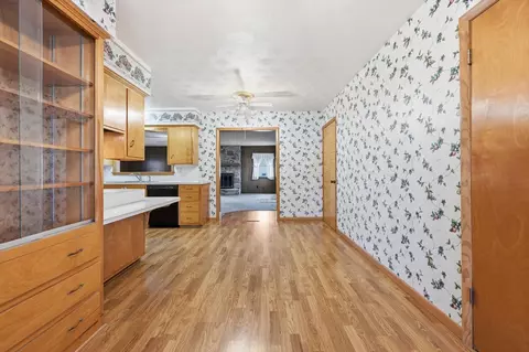 Other - 128 N Locust St, Carson, IA 51525 photo 8 of 18