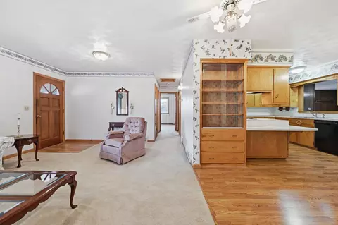 Other - 128 N Locust St, Carson, IA 51525 photo 7 of 18
