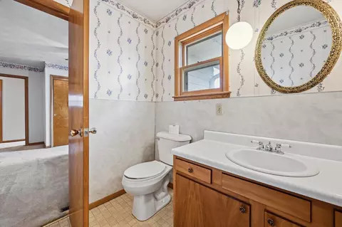 Bath - 128 N Locust St, Carson, IA 51525 photo 1 of 3