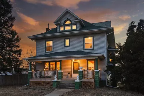 414 Lynn St, Silver City, IA 51571