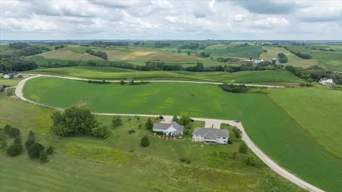 2972 194th St, Woodbine, IA 51579