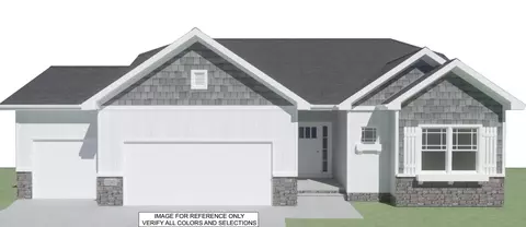 1860 Hemlock St, Council Bluffs, IA 51503