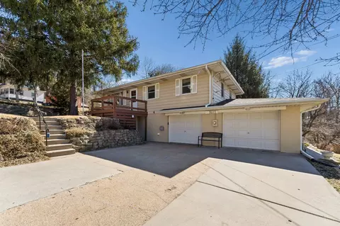 311 Morgan St, Council Bluffs, IA 51503