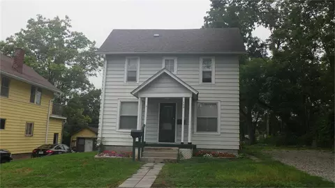 709 Maple St, Red Oak, IA 51566