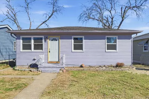 3514 11th Ave, Council Bluffs, IA 51501