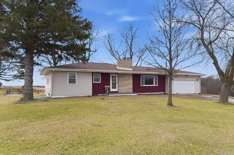 29965 185th St, Honey Creek, IA 51542