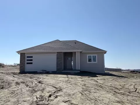 lot31 A Cayuse St, Glenwood, IA 51534