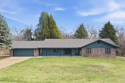 2491 Liberty Ave, Missouri Valley, IA 51555