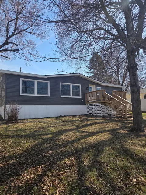 704 2nd Ave, Malvern, IA 51551