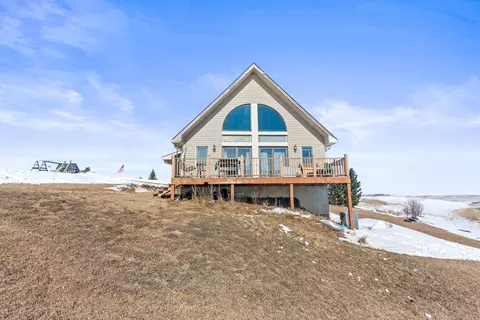 28817 Westgate Rd, Neola, IA 51559