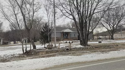 33311 Old Lincoln, Missouri Valley, IA 51555