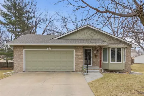 3011 Avenue M, Council Bluffs, IA 51501