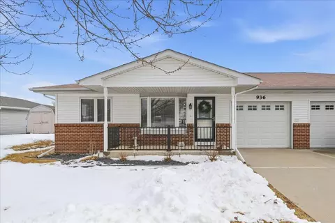 936 Longview Rd, Missouri Valley, IA 51555