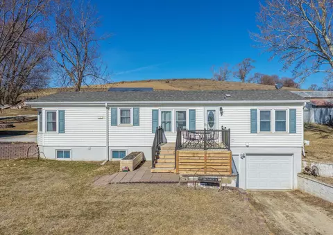 2613 Niagara Trl, Logan, IA 51546