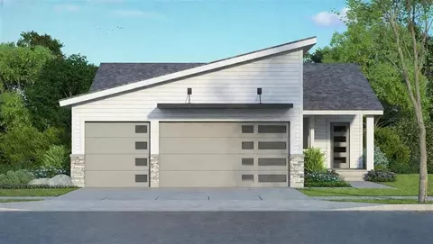 810 14th Ave, Council Bluffs, IA 51501