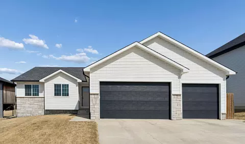 840 Whitetail Run Cir, Ashland, NE 68003