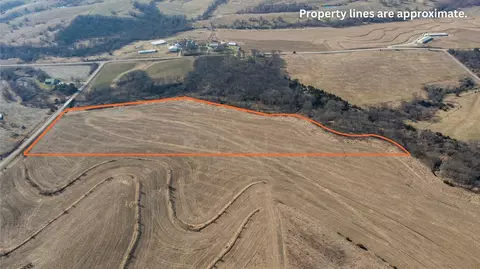 19 9 Acres S Ave, Villisca, IA 50864