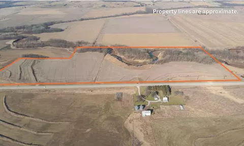 63 5 Acres U S Highway 71, Villisca, IA 50864