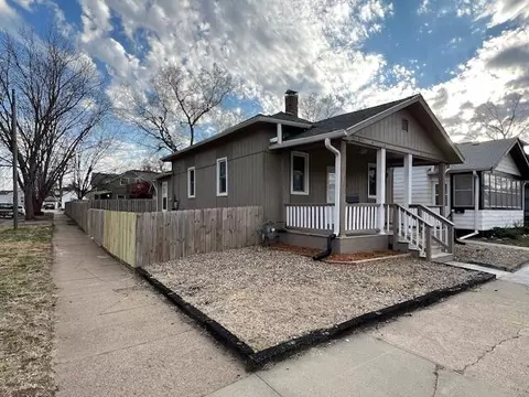 739 Mill St, Council Bluffs, IA 51503